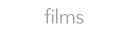 films
